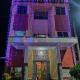 Parivartan Hotel & Lodge, Farakka - Foto 1