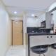 Hari Homes - Just a min walk from New Delhi Railway Station, ニューデリー - 写真 3