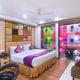 Hari Homes - Just a min walk from New Delhi Railway Station, ニューデリー - 写真 2