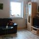 Ferienwohnung Eiblmaier, Bodenwöhr - 写真 3