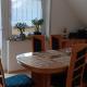Ferienwohnung Eiblmaier, Bodenwöhr - 写真 6