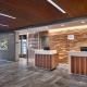 Courtyard by Marriott Cedar City, Cedar City (fotografie 2)