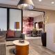 Courtyard by Marriott Cedar City, Cedar City (fotografie 3)