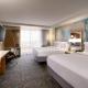 Courtyard by Marriott Cedar City, Cedar City (fotografie 9)