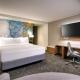 Courtyard by Marriott Cedar City, Cedar City (fotografie 6)
