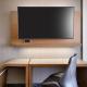 Courtyard by Marriott Cedar City, Cedar City (fotografie 10)