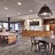 Courtyard by Marriott Cedar City, Cedar City (fotografie 5)