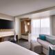 Courtyard by Marriott Cedar City, Cedar City (fotografie 7)