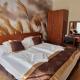 Hotel Patonai, Fertőd (foto 8)