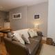 Lily Cottage, Windermere - Fotografie 8