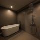 villa one, Kaizu (Foto 4)