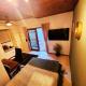 Budget Haven Durbanville, Кейптаун - Фото 6