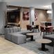Courtyard by Marriott Raleigh North/Triangle Town Center - Zdjęcie 5