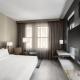AC Hotel by Marriott Kansas City Downtown, Kansas City - Foto 9