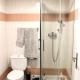 Modern Homestay with River Views, Sunrise & Friendly Cats, Lisbon - Photo 10