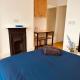 Stunning one bedroom Studio Flat, Londýn - Fotografie 3