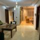 Tadart luxery hoom, Casablanca - Photo 10