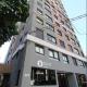 Apto 2 dorm prox Pq Ibirapuera, Σάο Πάολο - Φωτογραφία 7