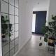 Cozy Home, Kranenburg - Photo 2