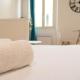 SK Studio 1 au cœur de la vieille ville, Nice - Fotografie 6