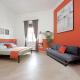 MAYA - Boutique Apartment, Roma - Foto 1