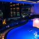 Premium Suite with Balcony at The Gramercy Makati Manila, Manila - Foto 7