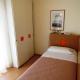 Hotel Ridolfi, Milano Marittima (fotografie 2)