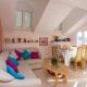 House Star 1, Dubrovnik (photo 6)