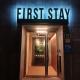 Hotel Firststay Hongdae, Seoul - Photo 10
