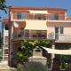 Apartments Durda