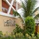 3 Bedroom Apartment - Almadies Ngor - Igric, Dakar (fotografie 2)