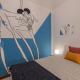 Turin Art Studio by Wonderful Italy, Torino - Foto 8