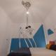 Turin Art Studio by Wonderful Italy, Torino - Foto 10