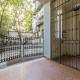 Turin Art Studio by Wonderful Italy, Torino - Foto 6