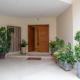 3 Bedroom Apartment - Almadies Ngor - Igric, Dakar (fotografie 3)