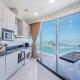 GLOBALSTAY Palm View, Dubaj - Zdjęcie 5