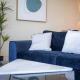 GLOBALSTAY Palm View, Dubaj - Zdjęcie 9