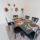 3 Bedroom Apartment - Almadies Ngor - Igric, Dakar (fotografie 6)