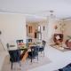 3 Bedroom Apartment - Almadies Ngor - Igric, Dakar (fotografie 8)
