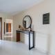 3 Bedroom Apartment - Almadies Ngor - Igric, Dakar (fotografie 10)