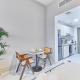 bnbmehomes - Serenity Lakes 5, Dubaj - Fotografie 4