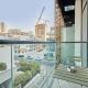 bnbmehomes - Serenity Lakes 5, Dubaj - Fotografie 6