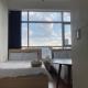 Alien's cozy loft apartment, Seoul - Photo 8