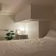 Alien's cozy loft apartment, Seoul - Photo 9