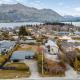Home with Alpine Views Wanaka, Wanaka - Fotografie 6