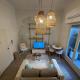Encantador apartamento con patio, Buenos Aires - Foto 5