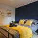 2 bedroom spacious flat, Gloucester