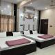 Hotel Krishna Paradise, Deoghar - Foto 9