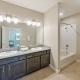 C Creek 4316 I New Construction 2bd Apt I Gated, Houston - Fotografie 5