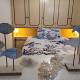 Sea la vie - Holiday house, Nettuno (fotografie 6)